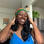 Stephanie Joseph's avatar