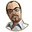Roberto Dillon's avatar