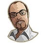 Roberto Dillon's avatar