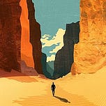 Rick Lee James Substack