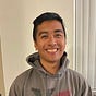 Marcus Trinidad's avatar