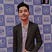 Aditya's avatar