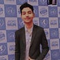 Aditya's avatar