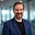 Richard Carey Ford's avatar