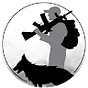 Tinyfriend's avatar