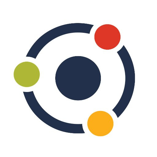 Substack profile picture for @orientation