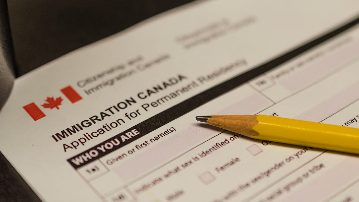 Remove visa overstayers. Prevent illegal border crossings. End two-tier justice.