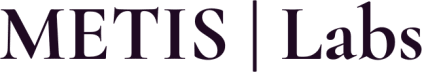 Metis Labs