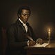 The Black Puritan Society