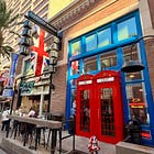 4 Things Gordon Ramsay Taught Me In Vegas