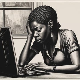 Computer Love