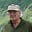 Harold R Berk's avatar