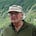 Harold R Berk's avatar