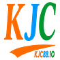 Tập đoàn KJC's avatar