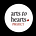 Arts to Hearts Project's avatar
