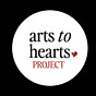 Arts to Hearts Project's avatar