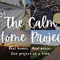 The Calm Home Project's avatar