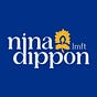 Nina's avatar