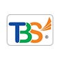 TBS Hà Nội's avatar