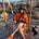 Katie Lee Ellison's avatar