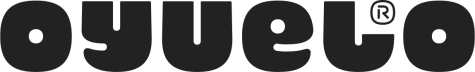 Oyuelo's Newsletter (🇺🇸)