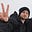 Wijoh's avatar