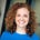 Laura (Kavanagh) Sigurdson's avatar