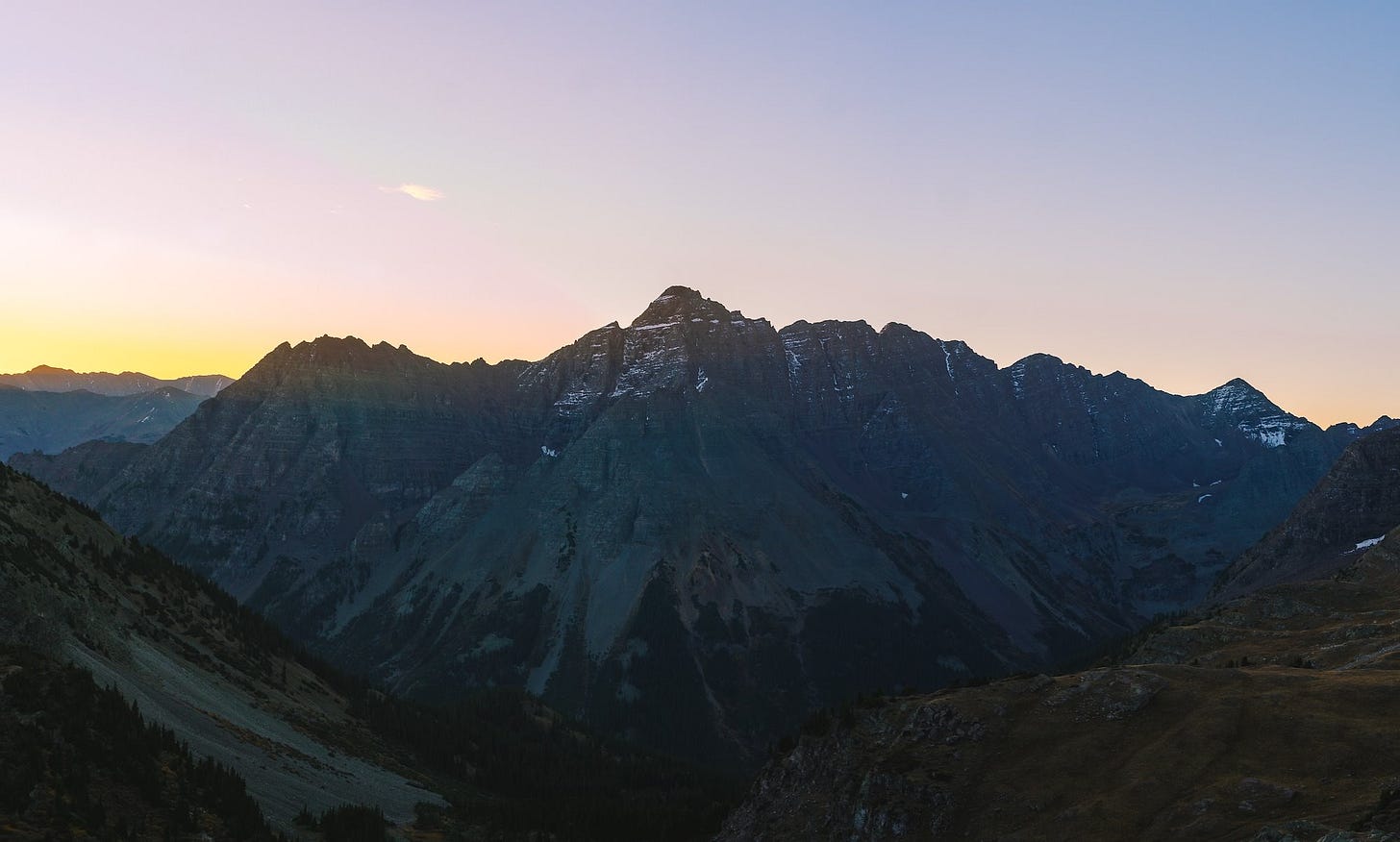 A photo in this story A photo in this story