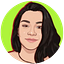 User's avatar