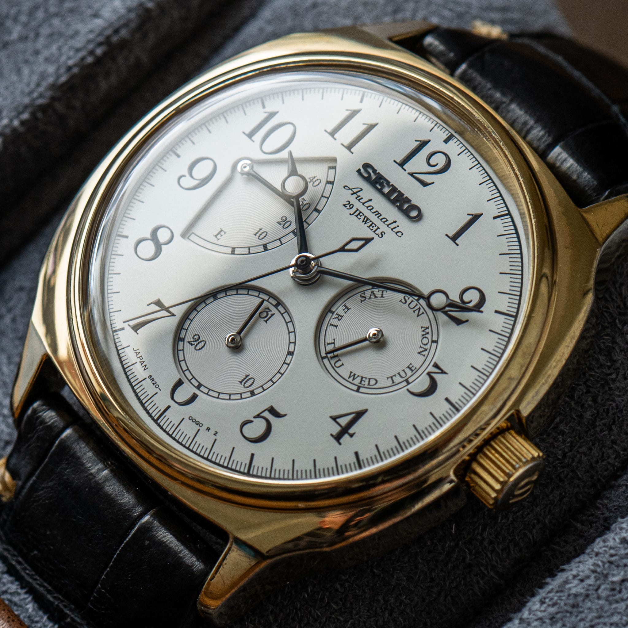 Seiko Casio Longines Rado Orientジャンク115点 Seiko Casio Longines Rado Orientジャンク115点 - 時計
