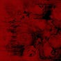 Vicious Perspective's avatar