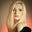 Bárbara's avatar