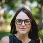 Carrie Coleman's avatar