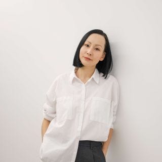 Diana Rasheva Diana Rasheva