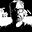 Clif Mars's avatar