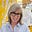 Jill Medinis's avatar