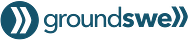 Groundswell Prison Network 