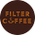Filter Coffee