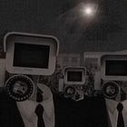 HAPPY TENTH SURVEILLANCE SUMMER!!!! 😎