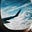 Gosia's avatar