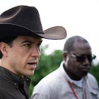 President Trump taps South Dakotan to head United Nations food supply operation