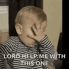 Oh Gosh GIFs | Tenor