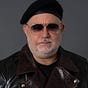 Quentin Vandermerwe's avatar