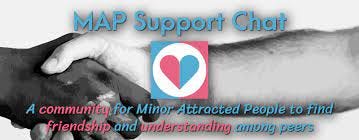 benthams.substack.com