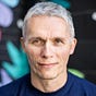 Tarmo Jüristo's avatar