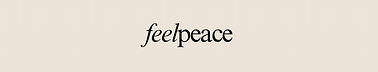 Inner Peace🌿 
