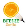 Bitesize Sevilla
