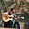 Mike Oates's avatar
