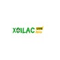 Xoilac TV's avatar