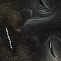 Edward's avatar